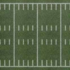 schoolspecialty store -schoolspecialty store 2090532 B ecommfullsize