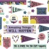 Teacher Created Resources Happy Day Positive Mini Bulletin Board Set -schoolspecialty store 2090533 A ecommfullsize