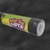 Teacher Created Resources Better Than Paper Bulletin Board Roll, Chalkboard -schoolspecialty store 2090536 A ecommfullsize