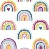 Teacher Created Resources Happy Day Rainbow Accents -schoolspecialty store 2090573 A ecommfullsize
