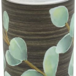 Teacher Created Resources Teacher Created Resource Eucalyptus Rolled Border