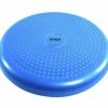 Power Systems Versa Disc, 13-1/2 Inch Diameter, Blue -schoolspecialty store 2098557 A ecommfullsize