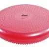 Power Systems Versa Disc, 13-1/2 Inch Diameter, Red -schoolspecialty store 2098559 A ecommfullsize
