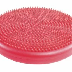 Power Systems Versa Disc, 13-1/2 Inch Diameter, Red -schoolspecialty store 2098559 B ecommfullsize