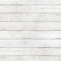 Teacher Created Resources Better Than Paper Bulletin Board Roll, White Shiplap 5 Teacher Created Resources Better Than Paper Bulletin Board Roll, White Shiplap -schoolspecialty store 2098909 B ecommfullsize