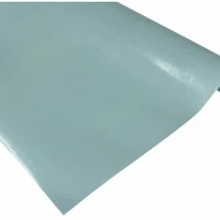 Teacher Created Resources Better Than Paper Bulletin Board Roll, Calming Blue -schoolspecialty store 2098910 C ecommfullsize