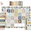 Teacher Created Resources Everyone Is Welcome Calendar Bulletin Board -schoolspecialty store 2098912 A ecommfullsize