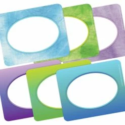 schoolspecialty store -schoolspecialty store 2099129 B ecommfullsize