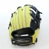 Sportime Yeller Baseball Thrower Glove, Right Handed, 9-1/2 Inch, Youth -schoolspecialty store 2102679 A ecommfullsize