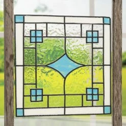 Plaid Enterprises Gallery Glass Lead Liquid, 8 Ounces, Each -schoolspecialty store 2103280 D ecommfullsize