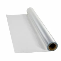 Grafix Dura-Lar Clear Film Roll, 40 Inches X 25 Feet, 0.005 Inch Thickness -schoolspecialty store 2105214 B ecommfullsize