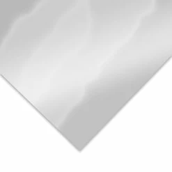 Grafix Dura-Lar Clear Film, 11 X 14 Inches, 0.005 Inch Thickness, 25 Sheets -schoolspecialty store 2105216 B ecommfullsize