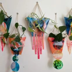 Grafix Dura-Lar Clear Film, 9 X 12 Inches, 0.003 Inch Thickness, 25 Sheets -schoolspecialty store 2105216 E ecommfullsize 3