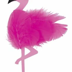 Creativity Street Plumage Feathers, 2-5 Inches, Bright Colors, 1/2 Oz Bag -schoolspecialty store 214812 B ecommfullsize