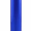 Hygloss Colored Metallic Foil Roll, 26 Inch X 25 Feet, Blue 2 Hygloss Colored Metallic Foil Roll, 26 Inch X 25 Feet, Blue -schoolspecialty store 215613 A ecommfullsize