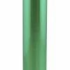 Hygloss Colored Metallic Foil Roll, 26 Inch X 25 Feet, Green 1 Hygloss Colored Metallic Foil Roll, 26 Inch X 25 Feet, Green -schoolspecialty store 215616 A ecommfullsize