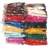 Sandtastik Sand Classroom Pack, 1 Lb, Assorted Color, 36 Lb, Set Of 36 -schoolspecialty store 223086 ecommfullsize