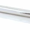 Amerifilm Hygloss Cellophane Roll, 20 In X 25 Ft, Clear -schoolspecialty store 358283 ecommfullsize