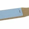 Jack Richeson Sandpaper Block With Wood Handle, Brown, Pack Of 12 1 Jack Richeson Sandpaper Block With Wood Handle, Brown, Pack Of 12 -schoolspecialty store 404894 ecommfullsize