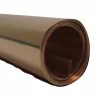 St Louis Crafts 36 Gauge Copper Metal Foil Roll, 12 Inches X 5 Feet -schoolspecialty store 405809 C ecommfullsize