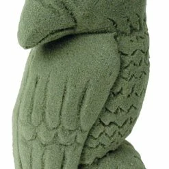 E-Z Karv Plastic Foam Carving Block, 3 X 4 X 8 Inches, Green, Pack Of 40