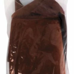 Realeather Suede Remnant Pack, 8 Ounces