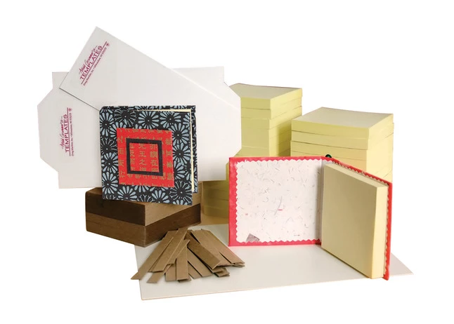 Arnold Grummer Sticky Note Books Classroom Kit, 3-1/4 X 3-1/4 Inches, Pack Of 120 3 Arnold Grummer Sticky Note Books Classroom Kit, 3-1/4 X 3-1/4 Inches, Pack Of 120