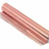 St Louis Crafts 36 Gauge Copper Metal Foil Roll, 12 Inches X 50 Feet 2 St Louis Crafts 36 Gauge Copper Metal Foil Roll, 12 Inches X 50 Feet -schoolspecialty store 409987 C ecommfullsize 4