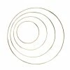 Pepperell Braiding Brass Ring, 4 In Dia 1 Pepperell Braiding Brass Ring, 4 In Dia -schoolspecialty store 410069 ecommfullsize 3