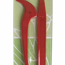 Studio Pro Fid Pack, Pack Of 2