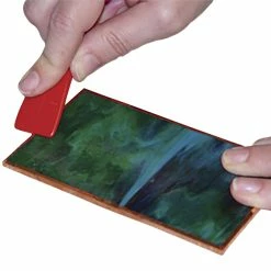 Studio Pro Fid Pack, Pack Of 2 7 Studio Pro Fid Pack, Pack Of 2 -schoolspecialty store 411527 B ecommfullsize