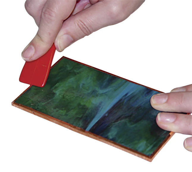 Studio Pro Fid Pack, Pack Of 2 5 Studio Pro Fid Pack, Pack Of 2 - Image 3