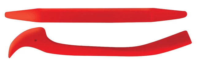 Studio Pro Fid Pack, Pack Of 2 4 Studio Pro Fid Pack, Pack Of 2 - Image 2