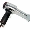 Genesis Durable Drying/Heat Gun, Metal 2 Genesis Durable Drying/Heat Gun, Metal -schoolspecialty store 432989 ecommfullsize