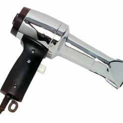 Genesis Durable Drying/Heat Gun, Metal