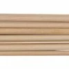 Creativity Street Smooth Dowel, 36 In, Set Of 111 -schoolspecialty store 440807 A ecommfullsize