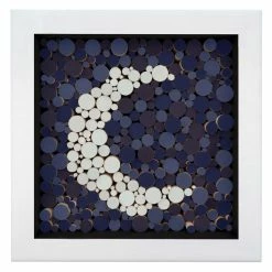 Creativity Street Natural Wood Dowels, 0.25 X 12 Inches, Pack Of 12 -schoolspecialty store 440807 C ecommfullsize