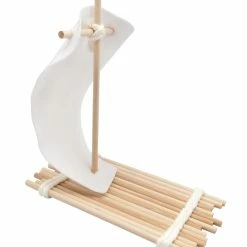 Creativity Street Natural Wood Dowels, 0.25 X 12 Inches, Pack Of 12 -schoolspecialty store 440807 D ecommfullsize