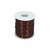Arcor Soft Copper Wire, 16 Gauge, 126 Feet, 1 Pound Spool -schoolspecialty store 447629 ecommfullsize