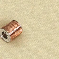 Arcor Bare Copper Wire, 18 Ga X 199 Ft, 1 Lb Spool