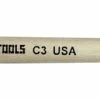 Kemper C3 Maple Spindle Tooling Cooper Tool For Curves 2 Kemper C3 Maple Spindle Tooling Cooper Tool For Curves -schoolspecialty store 447863 ecommfullsize
