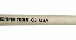 Kemper C3 Maple Spindle Tooling Cooper Tool For Curves