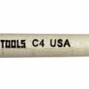Kemper C4 Maple Spindle Tooling Cooper Tool For Smooth Flat Surfaces -schoolspecialty store 447866 ecommfullsize