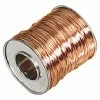 Arcor Soft Copper Wire, 16 Gauge X 630 Feet, 5 Pound Spool