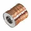 Arcor Soft Copper Wire, 20 Gauge X 1575 Feet, 5 Pound Spool -schoolspecialty store 455156 A ecommfullsize