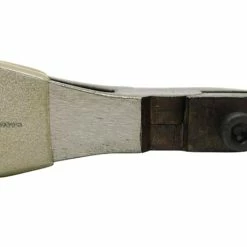 Diamond Tech Studio Pro Heavy Duty Metal Running Glass Cutting Plier, 1 In -schoolspecialty store 464390 B ecommfullsize