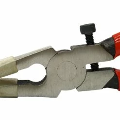 Diamond Tech Studio Pro Heavy Duty Metal Running Glass Cutting Plier, 1 In -schoolspecialty store 464390 C ecommfullsize