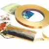 Studio Pro Adhesive Backed Copper Foil, 1/4 In X 36 Yd -schoolspecialty store 464393 ecommfullsize
