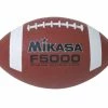 Mikasa F5000 Regulation/Official Size Football -schoolspecialty store 633490 ecommfullsize