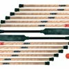 Shield Middle School Indoor Floor Hockey Stick, 42 Inches 1 Shield Middle School Indoor Floor Hockey Stick, 42 Inches -schoolspecialty store 803292 ecommfullsize 2